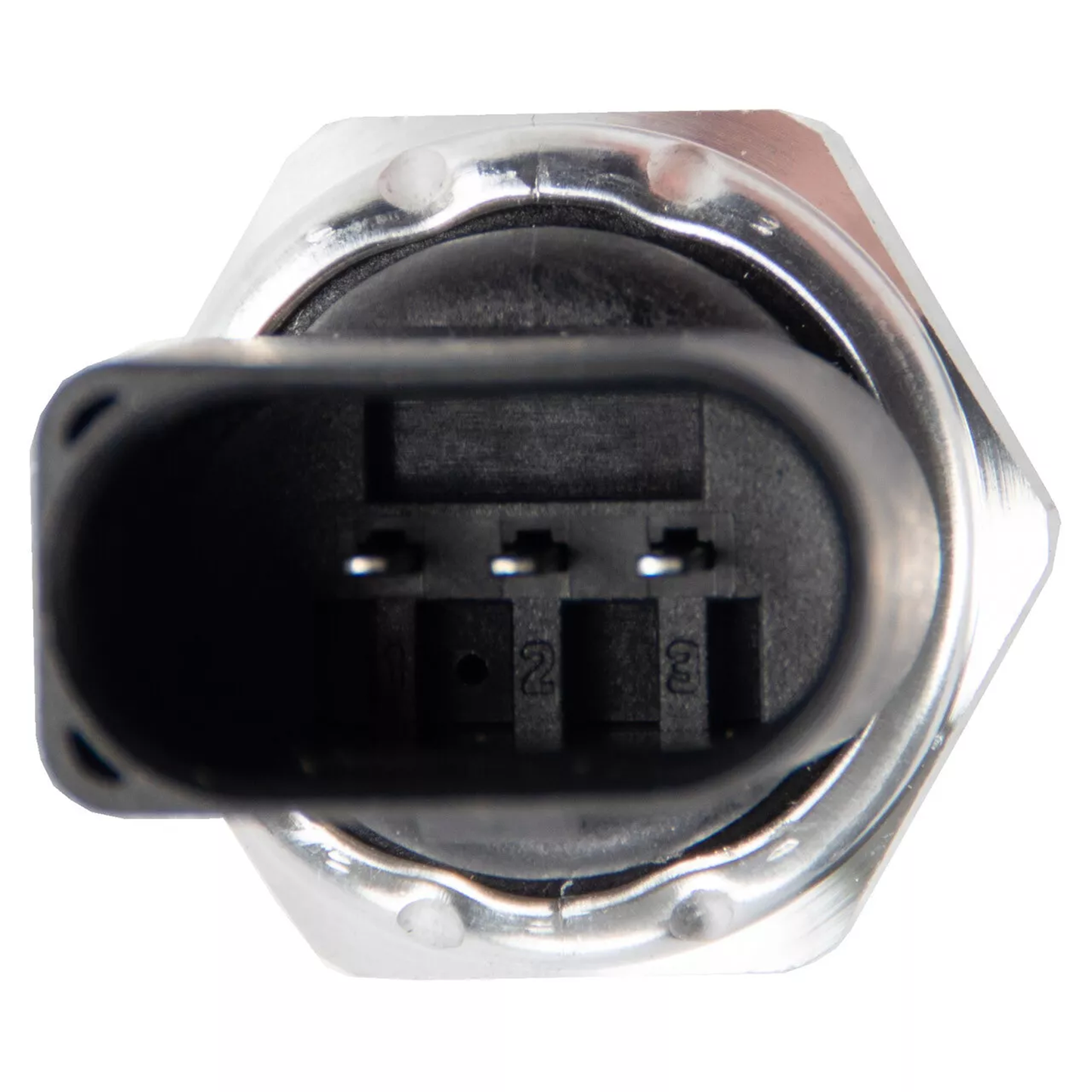 Original VW/Audi Klimaanlagen-Druckschalter 4H0959126B – Original Ersatzteil