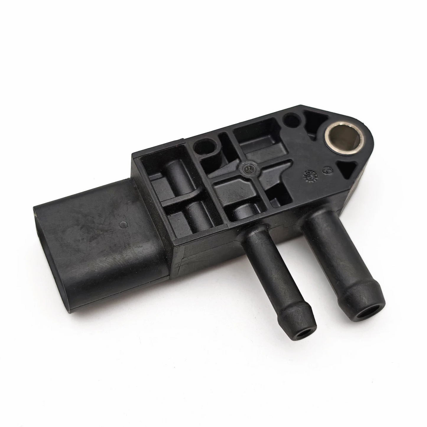 Original Abgasdrucksensor 076906051A – VW Audi Bosch DPF Sensor