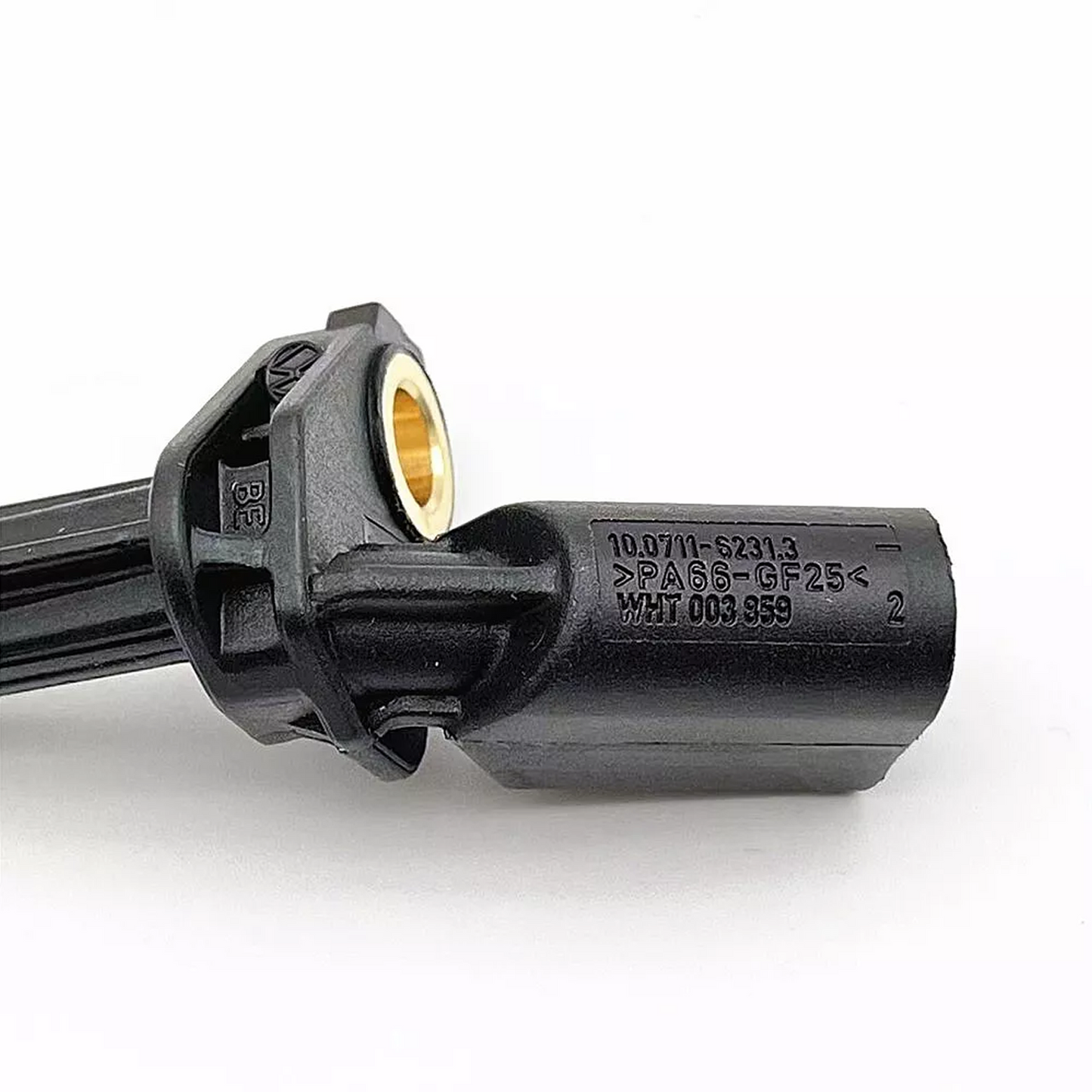Original VW ABS Sensor Hinterachse links – OEM WHT003859