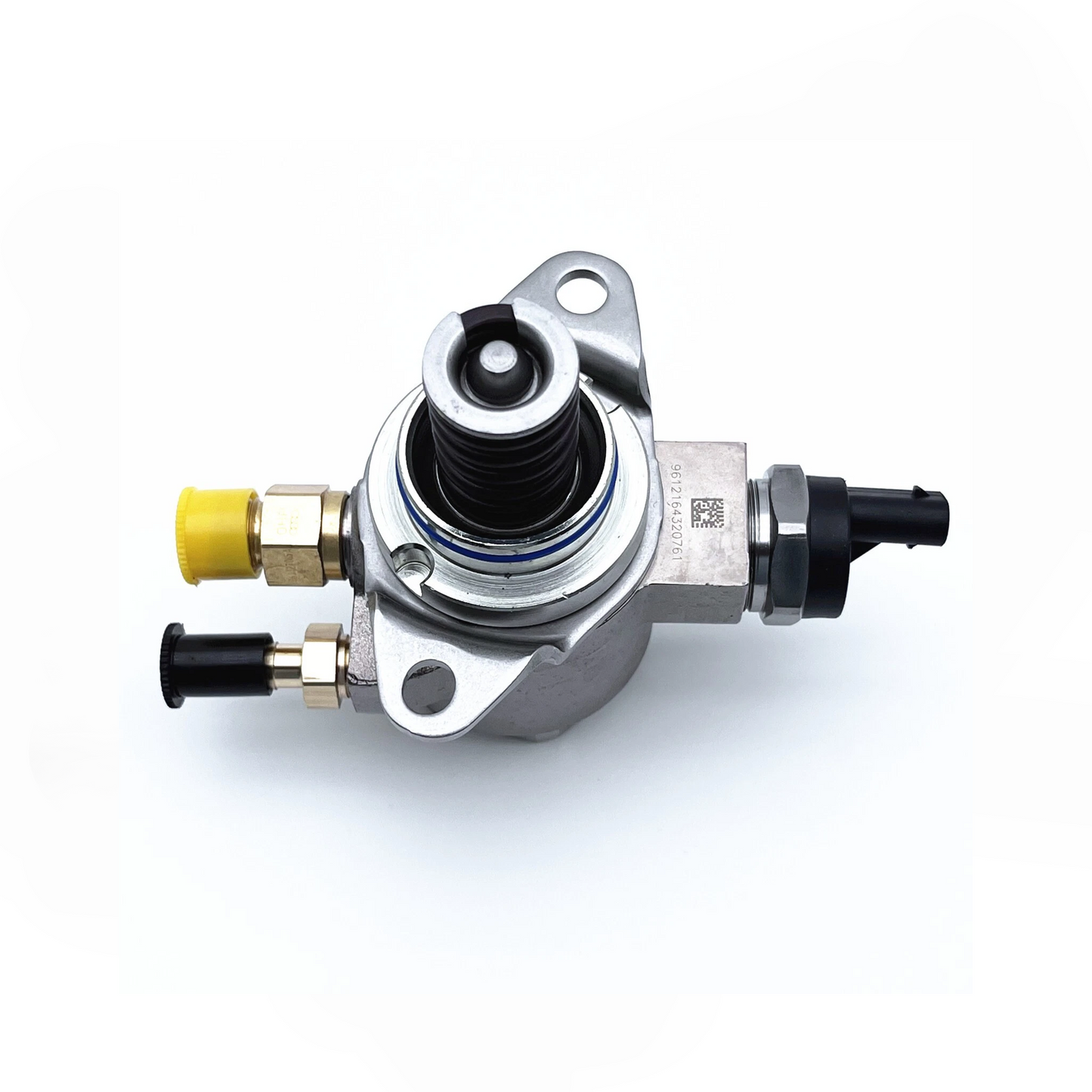 Original VW Hochdruckpumpe 03C127026J – Für 1.2 / 1.4 TSI – Audi, Skoda & Seat