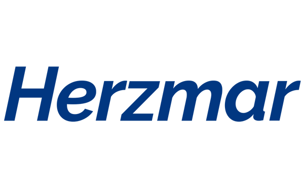 Herzmar