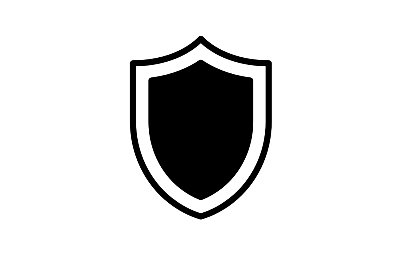 Virenschutz