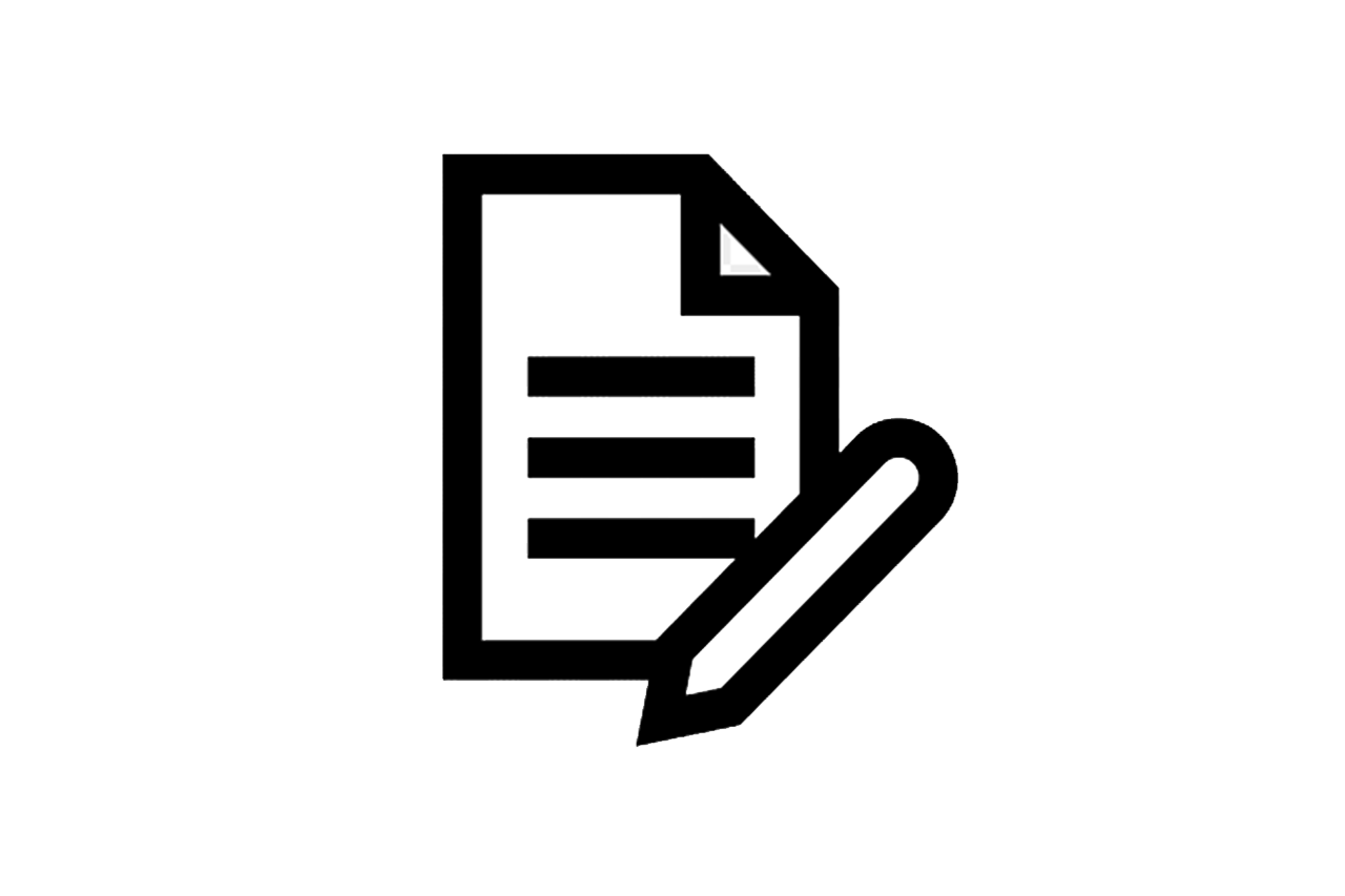 Bürosoftware & Tools