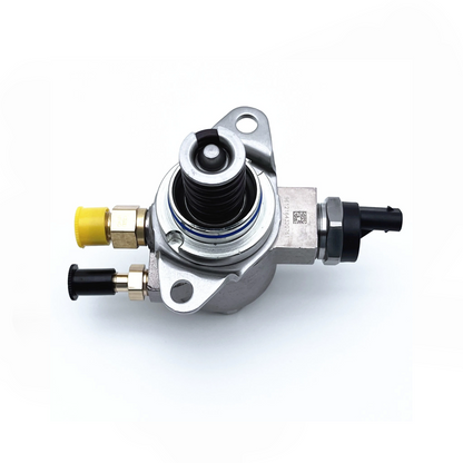 Original VW Hochdruckpumpe 03C127026J – Für 1.2 / 1.4 TSI – Audi, Skoda & Seat